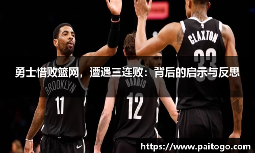 J9真人游戏第一品牌