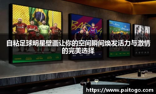 J9真人游戏第一品牌