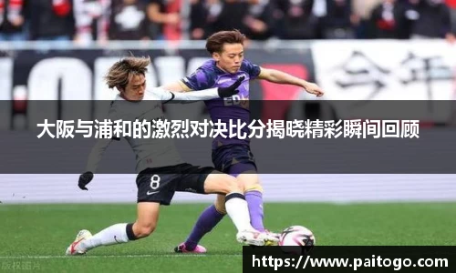 九游会·(j9)官方网站