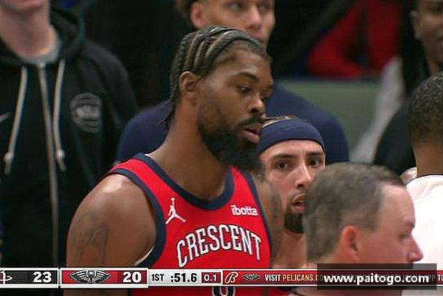 了解J9真人游戏第一品牌